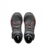 Kids shoes Scarpa RR Mid GTX-Y