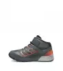 Kids shoes Scarpa RR Mid GTX-Y