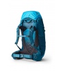 Раница Gregory Amber 54L