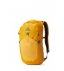 Gregory Nano 20L