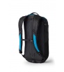 Gregory Nano 20L