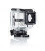 GoPro Кейс HERO3 Skeleton Housing