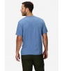 Тениска Marmot Bouldering Marty SS Shirt M's