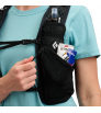 Black Diamond Distance 6L Hydration Vest