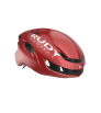 Rudy Helmet Nytron