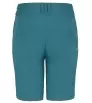 Direct Alpine Alaro Shorts Lady 1.0