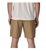 Patagonia Lightweight All-Wear Shorts - 8
