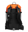 Mammut Tour 30L W's Removable Airbag 3.0