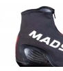 Madshus Redline Classic