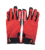 Madshus Redline Gloves