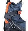 Madshus Fjelltech Ski Boots Winter 2023