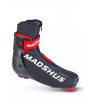 Обувки за ски бягане Madshus Redline Skate Winter 2023