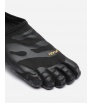 Vibram Five Fingers Graspifier M's
