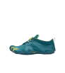 Vibram Five Fingers V-Alpha W's