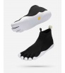 Vibram Five Fingers V-Neop W's