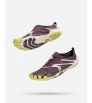 Vibram Five Fingers V-Run M's