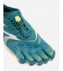 Vibram Five Fingers V-Run W's