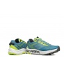 Scarpa Spin Planet M's