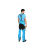 Pants Direct Alpine Couloir Plus 1.0 M's
