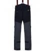 Pants Direct Alpine Eiger 6.0 M's