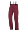 Pants Direct Alpine Midi Lady W's Winter 2022