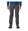 Patagonia Free Wall Pants M's