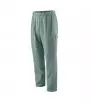 Patagonia Free Wall Pants M's
