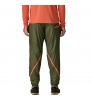 Patagonia M's Houdini Rock Pants