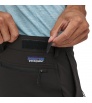 Patagonia Point Peak Trail Pants Regular M's