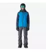 Patagonia Storm Shift Pants M's