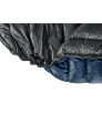 Спален Чувал Nordisk Passion One Large Sleeping Bag 12°C