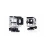 GoPro Кейс HERO3 Skeleton Housing