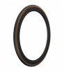 Гума Pirelli Cinturato Velo TLR Classic Armour Tech 60 TPI Classic (Tan-Wall)
