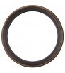 Гума Pirelli Cinturato Velo TLR Classic Armour Tech 60 TPI Classic (Tan-Wall)