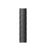 Гума Pirelli Cinturato Gravel RC Classic 45-622 Techwall 127 TPI Speedgrip