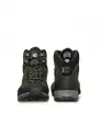 Scarpa Mojito Hike GTX M's