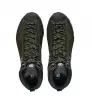 Scarpa Mojito Hike GTX M's