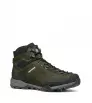 Scarpa Mojito Hike GTX M's