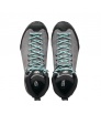 Scarpa Mojito Hike GTX W's