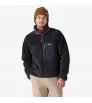 Fleece Patagonia Classic Retro-X Fleece Jacket M's