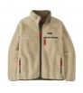 Patagonia Natural Blend Retro Cardigan M's