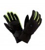 Gloves Thermic Powgloves Light + Winter 2023