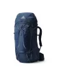 Backpack Gregory Baltoro 65