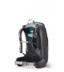 Раница Gregory Jade 28L