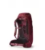 Gregory Jade 38L
