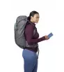 Gregory Jade 38L
