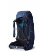 Gregory Jade 53L