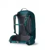 Gregory Juno 24L