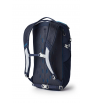 Раница Gregory Nano 24L
