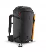 Patagonia Descensionist Pack 37L